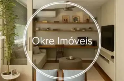 Apartamento com 2 quartos à venda na rua dias ferreira, leblon, rio de janeiro, 99 m2 por r$ 2.500.000