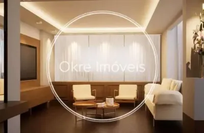 Apartamento com 4 quartos à venda na rua rodolfo dantas, copacabana, rio de janeiro, 162 m2 por r$ 1.680.000
