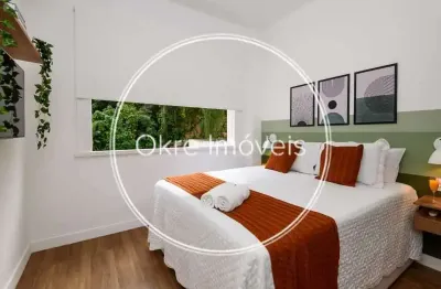 Apartamento com 1 quarto à venda na praia do flamengo, flamengo, rio de janeiro, 30 m2 por r$ 560.000