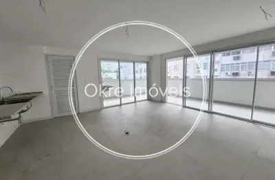 Apartamento com 3 quartos à venda na rua prudente de morais, ipanema, rio de janeiro, 125 m2 por r$ 4.200.000