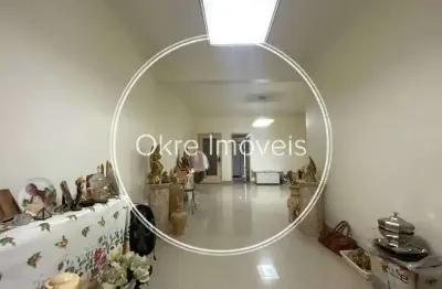 Apartamento com 3 quartos à venda na rua raimundo correia, copacabana, rio de janeiro, 162 m2 por r$ 1.400.000