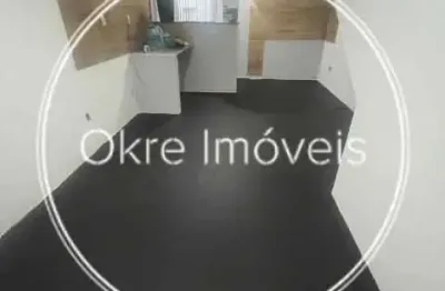Casa com 4 quartos à venda na rua conde de bonfim, tijuca, rio de janeiro, 164 m2 por r$ 365.000