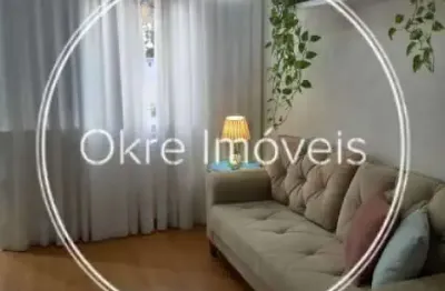 Apartamento com 2 quartos à venda na avenida prado júnior, copacabana, rio de janeiro, 61 m2 por r$ 800.000