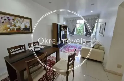 Apartamento com 2 quartos à venda na rua dias ferreira, leblon, rio de janeiro, 62 m2 por r$ 1.900.000