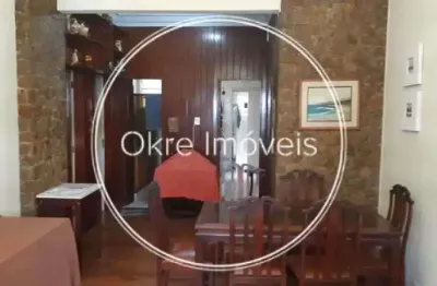 Apartamento com 2 quartos à venda na avenida nossa senhora de copacabana, copacabana, rio de janeiro, 90 m2 por r$ 800.000