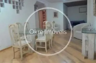 Apartamento com 2 quartos à venda na avenida atlântica, copacabana, rio de janeiro, 76 m2 por r$ 1.150.000