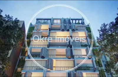 Apartamento com 2 quartos à venda na rua visconde de pirajá, ipanema, rio de janeiro, 68 m2 por r$ 2.261.951