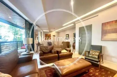 Apartamento com 3 quartos à venda na rua vinícius de moraes, ipanema, rio de janeiro, 146 m2 por r$ 2.750.000
