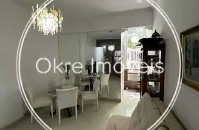 Apartamento com 1 quarto à venda na avenida princesa isabel, copacabana, rio de janeiro, 36 m2 por r$ 450.000