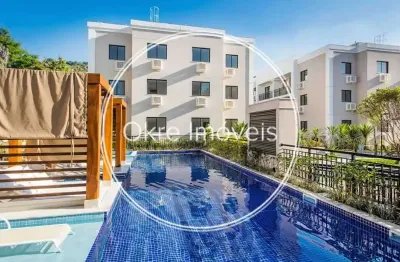 Apartamento com 2 quartos à venda na rua gastão penalva, andaraí, rio de janeiro, 54 m2 por r$ 420.000
