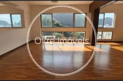 Apartamento com 2 quartos à venda na rua percy murray, copacabana, rio de janeiro, 100 m2 por r$ 1.450.000