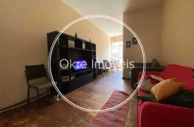 Apartamento com 2 quartos à venda na rua dias da rocha, copacabana, rio de janeiro, 68 m2 por r$ 690.000
