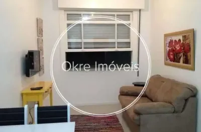 Apartamento com 2 quartos à venda na travessa guimarães natal, copacabana, rio de janeiro, 67 m2 por r$ 750.000
