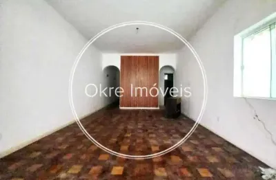 Apartamento com 2 quartos à venda na rua siqueira campos, copacabana, rio de janeiro, 70 m2 por r$ 950.000