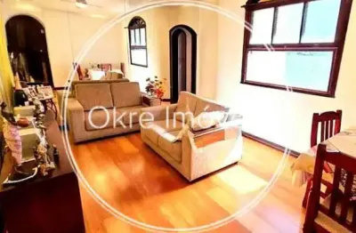 Apartamento com 2 quartos à venda na rua almirante guilhem, leblon, rio de janeiro, 70 m2 por r$ 1.550.000