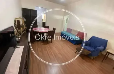 Apartamento com 2 quartos à venda na rua souza lima, copacabana, rio de janeiro, 94 m2 por r$ 1.039.000
