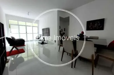 Apartamento com 3 quartos à venda na rua almirante gonçalves, copacabana, rio de janeiro, 103 m2 por r$ 1.150.000