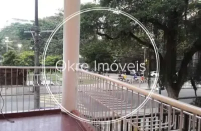 Apartamento com 3 quartos à venda na praça vereador rocha leão, copacabana, rio de janeiro, 148 m2 por r$ 780.000