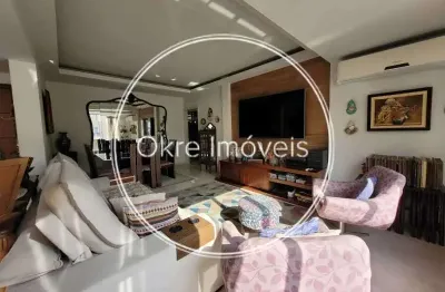 Apartamento com 3 quartos à venda na rua raul pompéia, copacabana, rio de janeiro, 120 m2 por r$ 1.150.000
