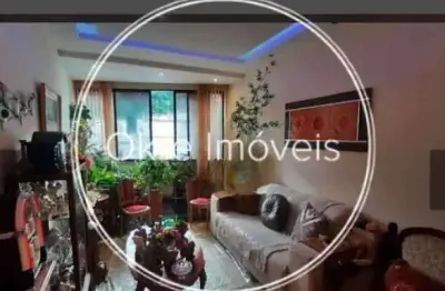 Apartamento com 3 quartos à venda na rua pompeu loureiro, copacabana, rio de janeiro, 112 m2 por r$ 1.300.000