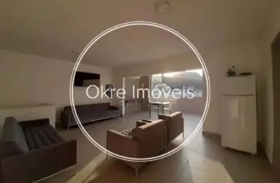 Apartamento com 3 quartos à venda na rua barata ribeiro, copacabana, rio de janeiro, 95 m2 por r$ 2.310.000