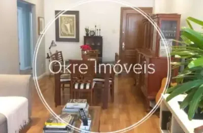 Apartamento com 3 quartos à venda na rua xavier da silveira, copacabana, rio de janeiro, 94 m2 por r$ 1.300.000