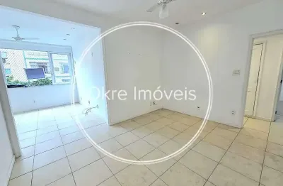 Apartamento com 3 quartos à venda na rua felipe de oliveira, copacabana, rio de janeiro, 109 m2 por r$ 949.000