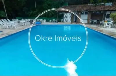 Apartamento com 3 quartos à venda na Rua Santa Clara, Copacabana, Rio de Janeiro