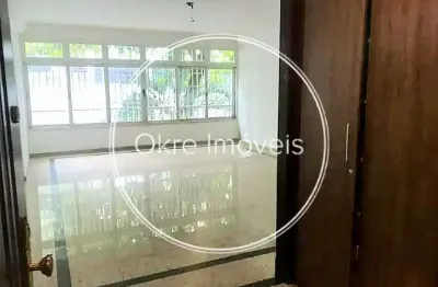 Apartamento com 3 quartos à venda na rua tonelero, copacabana, rio de janeiro, 200 m2 por r$ 1.684.000