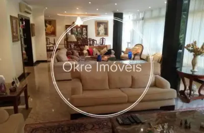 Apartamento com 4 quartos à venda na rua xavier da silveira, copacabana, rio de janeiro, 300 m2 por r$ 3.200.000