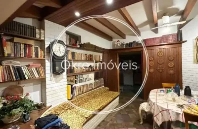 Apartamento com 4 quartos à venda na rua xavier da silveira, copacabana, rio de janeiro, 375 m2 por r$ 2.400.000