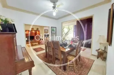 Apartamento com 4 quartos à venda na rua leopoldo miguez, copacabana, rio de janeiro, 191 m2 por r$ 1.980.000
