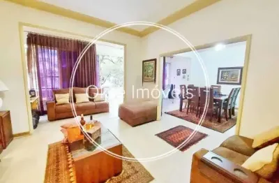 Apartamento com 4 quartos à venda na rua leopoldo miguez, copacabana, rio de janeiro, 191 m2 por r$ 1.977.000