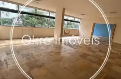 Apartamento com 4 quartos à venda na rua souza lima, copacabana, rio de janeiro, 350 m2 por r$ 3.100.000