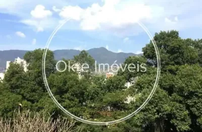 Casa com 4 quartos à venda na rua visconde de santa isabel, grajaú, rio de janeiro, 250 m2 por r$ 700.000