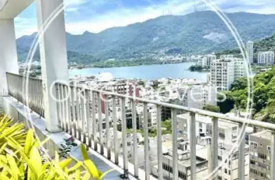 Cobertura com 4 quartos à venda na rua nascimento silva, ipanema, rio de janeiro, 218 m2 por r$ 2.700.000