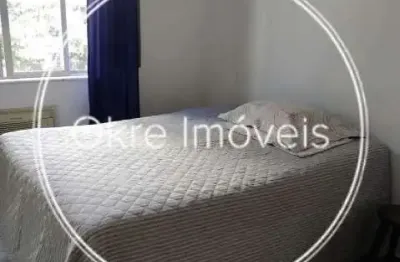 Kitnet / stúdio à venda na rua barata ribeiro, copacabana, rio de janeiro, 27 m2 por r$ 460.000