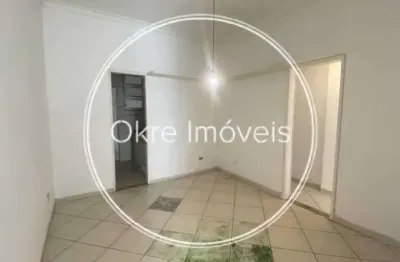 Apartamento com 1 quarto à venda na rua nascimento silva, ipanema, rio de janeiro, 53 m2 por r$ 1.080.000