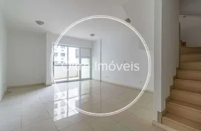 Apartamento com 2 quartos à venda na avenida josé luiz ferraz, recreio dos bandeirantes, rio de janeiro, 94 m2 por r$ 557.554