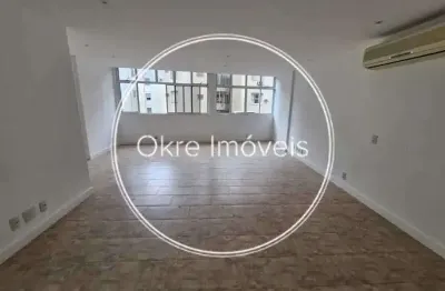 Apartamento com 2 quartos à venda na rua professor gastão bahiana, lagoa, rio de janeiro, 95 m2 por r$ 1.125.000