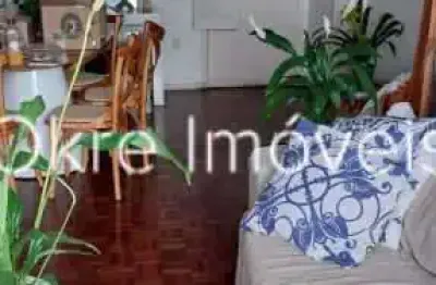 Apartamento com 2 quartos à venda na rua jardim botânico, jardim botânico, rio de janeiro, 80 m2 por r$ 1.300.000