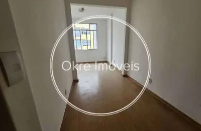 Apartamento com 2 quartos à venda na rua bulhões de carvalho, copacabana, rio de janeiro, 85 m2 por r$ 800.000