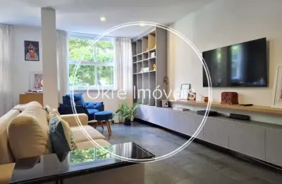 Apartamento com 2 quartos à venda na avenida rainha elizabeth da bélgica, ipanema, rio de janeiro, 92 m2 por r$ 2.500.000