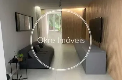 Apartamento com 2 quartos à venda na rua antônio parreiras, ipanema, rio de janeiro, 70 m2 por r$ 1.600.000