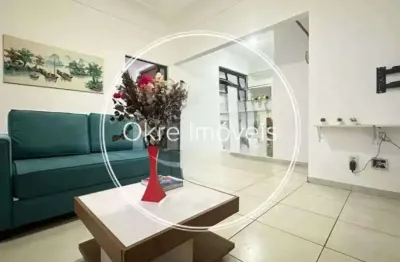 Apartamento com 2 quartos à venda na rua visconde de pirajá, ipanema, rio de janeiro, 63 m2 por r$ 1.150.000