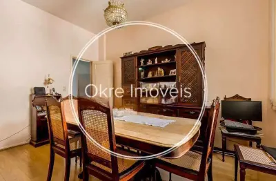 Apartamento com 2 quartos à venda na rua prudente de morais, ipanema, rio de janeiro, 110 m2 por r$ 2.200.000