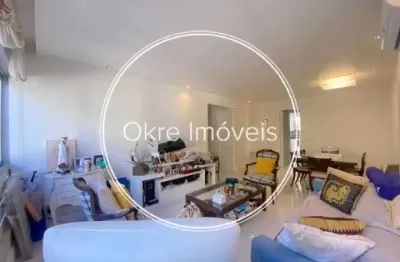 Apartamento com 3 quartos à venda na rua prudente de morais, ipanema, rio de janeiro, 88 m2 por r$ 2.500.000