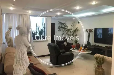 Apartamento com 3 quartos à venda na avenida vieira souto, ipanema, rio de janeiro, 110 m2 por r$ 5.300.000
