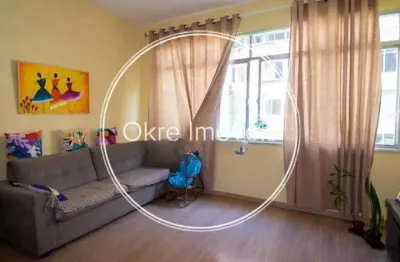 Apartamento com 3 quartos à venda na rua domingos ferreira, copacabana, rio de janeiro, 99 m2 por r$ 1.700.000