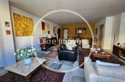 Apartamento com 3 quartos à venda na avenida nossa senhora de copacabana, copacabana, rio de janeiro, 172 m2 por r$ 1.950.000